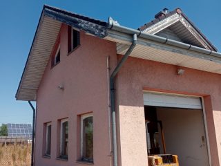 Eladó 5662 m²-esüzlethelyiség utcai bejárattal XXIII. Kerület (Soroksár) , Ócsai út: 215'000'000 Ft