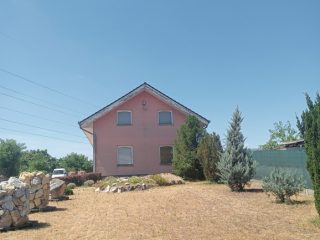 Eladó 5662 m²-esüzlethelyiség utcai bejárattal XXIII. Kerület (Soroksár) , Ócsai út: 215'000'000 Ft