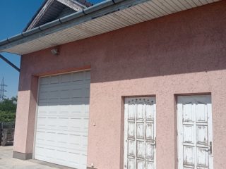 Eladó 5662 m²-esüzlethelyiség utcai bejárattal XXIII. Kerület (Soroksár) , Ócsai út: 215'000'000 Ft