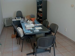 Eladó 5662 m²-esüzlethelyiség utcai bejárattal XXIII. Kerület (Soroksár) , Ócsai út: 215'000'000 Ft