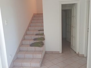 Eladó 5662 m²-esüzlethelyiség utcai bejárattal XXIII. Kerület (Soroksár) , Ócsai út: 215'000'000 Ft