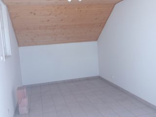 Eladó 5662 m²-esüzlethelyiség utcai bejárattal XXIII. Kerület (Soroksár) , Ócsai út: 215'000'000 Ft