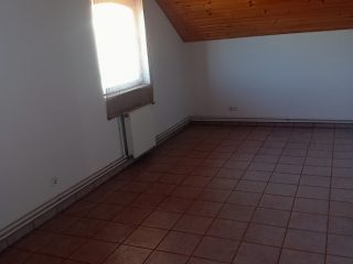 Eladó 5662 m²-esüzlethelyiség utcai bejárattal XXIII. Kerület (Soroksár) , Ócsai út: 215'000'000 Ft