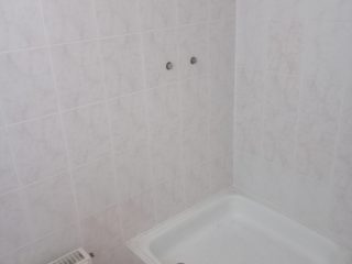 Eladó 5662 m²-esüzlethelyiség utcai bejárattal XXIII. Kerület (Soroksár) , Ócsai út: 215'000'000 Ft