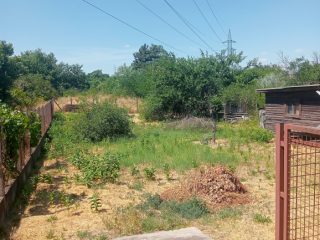 Eladó 5662 m²-esüzlethelyiség utcai bejárattal XXIII. Kerület (Soroksár) , Ócsai út: 215'000'000 Ft