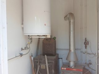 Eladó 5662 m²-esüzlethelyiség utcai bejárattal XXIII. Kerület (Soroksár) , Ócsai út: 215'000'000 Ft