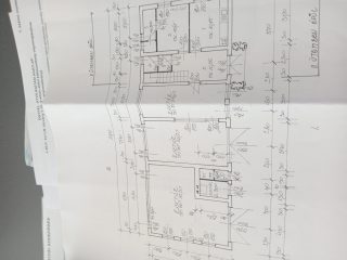 Eladó 5662 m²-esüzlethelyiség utcai bejárattal XXIII. Kerület (Soroksár) , Ócsai út: 215'000'000 Ft