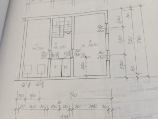 Eladó 5662 m²-esüzlethelyiség utcai bejárattal XXIII. Kerület (Soroksár) , Ócsai út: 215'000'000 Ft