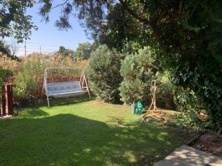 Eladó 64 m²-escsaládi ház XXIII. Kerület (Soroksár) , Őszirózsa utca: 67'900'000 Ft