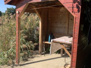 Eladó 64 m²-escsaládi ház XXIII. Kerület (Soroksár) , Őszirózsa utca: 67'900'000 Ft