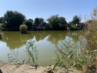 Eladó 64 m²-escsaládi ház XXIII. Kerület (Soroksár) , Őszirózsa utca: 67'900'000 Ft