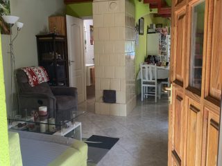 Eladó 64 m²-escsaládi ház XXIII. Kerület (Soroksár) , Őszirózsa utca: 67'900'000 Ft