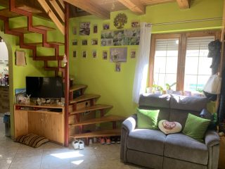 Eladó 64 m²-escsaládi ház XXIII. Kerület (Soroksár) , Őszirózsa utca: 67'900'000 Ft