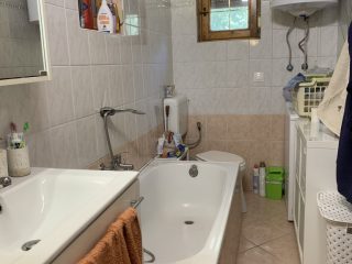 Eladó 64 m²-escsaládi ház XXIII. Kerület (Soroksár) , Őszirózsa utca: 67'900'000 Ft