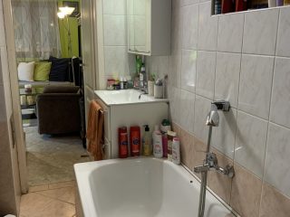 Eladó 64 m²-escsaládi ház XXIII. Kerület (Soroksár) , Őszirózsa utca: 67'900'000 Ft