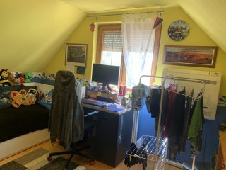 Eladó 64 m²-escsaládi ház XXIII. Kerület (Soroksár) , Őszirózsa utca: 67'900'000 Ft