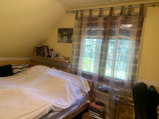 Eladó 64 m²-escsaládi ház XXIII. Kerület (Soroksár) , Őszirózsa utca: 67'900'000 Ft