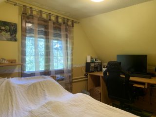 Eladó 64 m²-escsaládi ház XXIII. Kerület (Soroksár) , Őszirózsa utca: 67'900'000 Ft