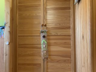 Eladó 64 m²-escsaládi ház XXIII. Kerület (Soroksár) , Őszirózsa utca: 67'900'000 Ft