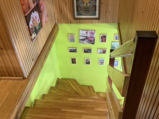 Eladó 64 m²-escsaládi ház XXIII. Kerület (Soroksár) , Őszirózsa utca: 67'900'000 Ft