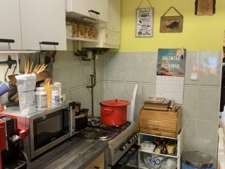 Eladó 64 m²-escsaládi ház XXIII. Kerület (Soroksár) , Őszirózsa utca: 67'900'000 Ft