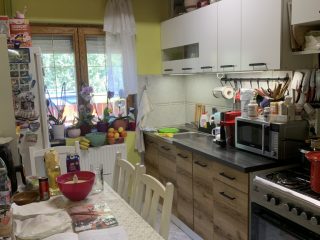 Eladó 64 m²-escsaládi ház XXIII. Kerület (Soroksár) , Őszirózsa utca: 67'900'000 Ft