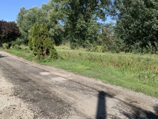 Eladó 64 m²-escsaládi ház XXIII. Kerület (Soroksár) , Őszirózsa utca: 67'900'000 Ft