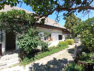 Eladó 90 m²-esházrész XXIII. Kerület (Soroksár) , SZITÁS utca: 59'900'000 Ft