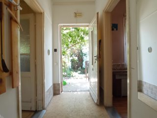 Eladó 90 m²-esházrész XXIII. Kerület (Soroksár) , SZITÁS utca: 59'900'000 Ft