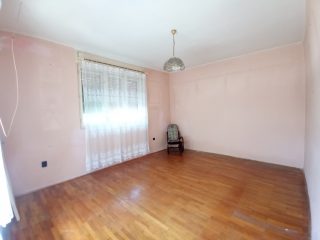 Eladó 90 m²-esházrész XXIII. Kerület (Soroksár) , SZITÁS utca: 59'900'000 Ft