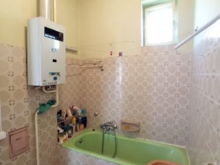 Eladó 90 m²-esházrész XXIII. Kerület (Soroksár) , SZITÁS utca: 59'900'000 Ft