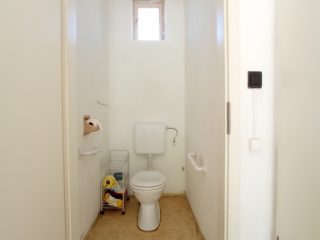 Eladó 90 m²-esházrész XXIII. Kerület (Soroksár) , SZITÁS utca: 59'900'000 Ft