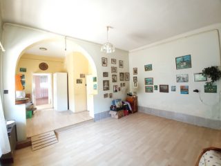 Eladó 90 m²-esházrész XXIII. Kerület (Soroksár) , SZITÁS utca: 59'900'000 Ft