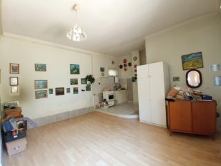 Eladó 90 m²-esházrész XXIII. Kerület (Soroksár) , SZITÁS utca: 59'900'000 Ft