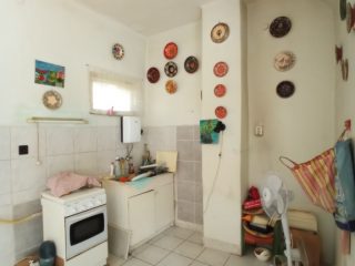Eladó 90 m²-esházrész XXIII. Kerület (Soroksár) , SZITÁS utca: 59'900'000 Ft