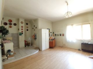 Eladó 90 m²-esházrész XXIII. Kerület (Soroksár) , SZITÁS utca: 59'900'000 Ft