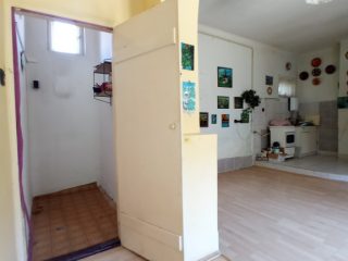 Eladó 90 m²-esházrész XXIII. Kerület (Soroksár) , SZITÁS utca: 59'900'000 Ft