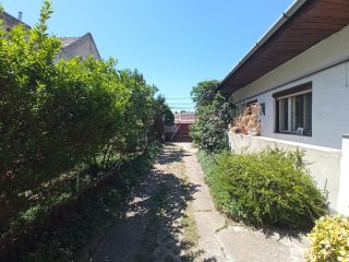 Eladó 90 m²-esházrész XXIII. Kerület (Soroksár) , SZITÁS utca: 59'900'000 Ft