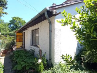 Eladó 90 m²-esházrész XXIII. Kerület (Soroksár) , SZITÁS utca: 59'900'000 Ft