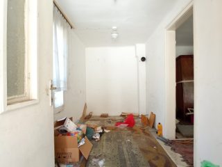 Eladó 90 m²-esházrész XXIII. Kerület (Soroksár) , SZITÁS utca: 59'900'000 Ft
