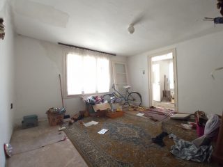 Eladó 90 m²-esházrész XXIII. Kerület (Soroksár) , SZITÁS utca: 59'900'000 Ft