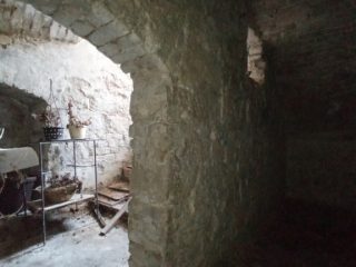 Eladó 90 m²-esházrész XXIII. Kerület (Soroksár) , SZITÁS utca: 59'900'000 Ft