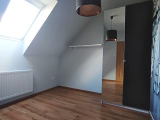 Eladó 78 m²-estársasházi lakás XXIII. Kerület (Soroksár) , Soroksári Tenisztanodához közel: 82'900'000 Ft
