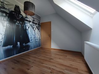 Eladó 78 m²-estársasházi lakás XXIII. Kerület (Soroksár) , Soroksári Tenisztanodához közel: 82'900'000 Ft