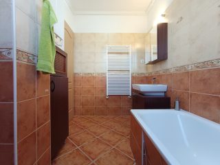 Eladó 78 m²-estársasházi lakás XXIII. Kerület (Soroksár) , Soroksári Tenisztanodához közel: 82'900'000 Ft