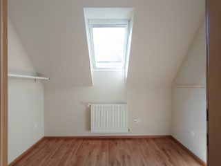 Eladó 78 m²-estársasházi lakás XXIII. Kerület (Soroksár) , Soroksári Tenisztanodához közel: 82'900'000 Ft