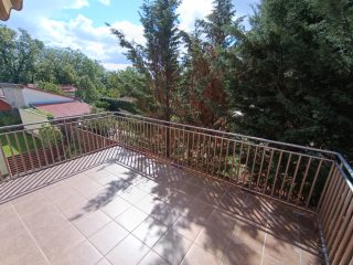 Eladó 78 m²-estársasházi lakás XXIII. Kerület (Soroksár) , Soroksári Tenisztanodához közel: 82'900'000 Ft