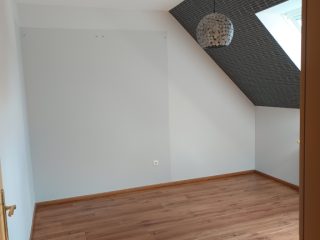 Eladó 78 m²-estársasházi lakás XXIII. Kerület (Soroksár) , Soroksári Tenisztanodához közel: 82'900'000 Ft