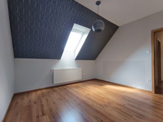 Eladó 78 m²-estársasházi lakás XXIII. Kerület (Soroksár) , Soroksári Tenisztanodához közel: 82'900'000 Ft