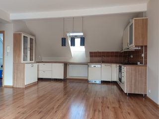 Eladó 78 m²-estársasházi lakás XXIII. Kerület (Soroksár) , Soroksári Tenisztanodához közel: 82'900'000 Ft